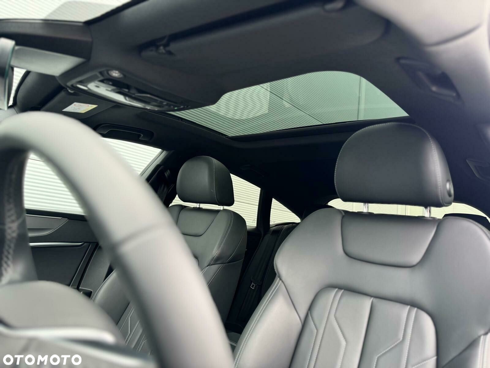 Audi A7 Sportback - 36
