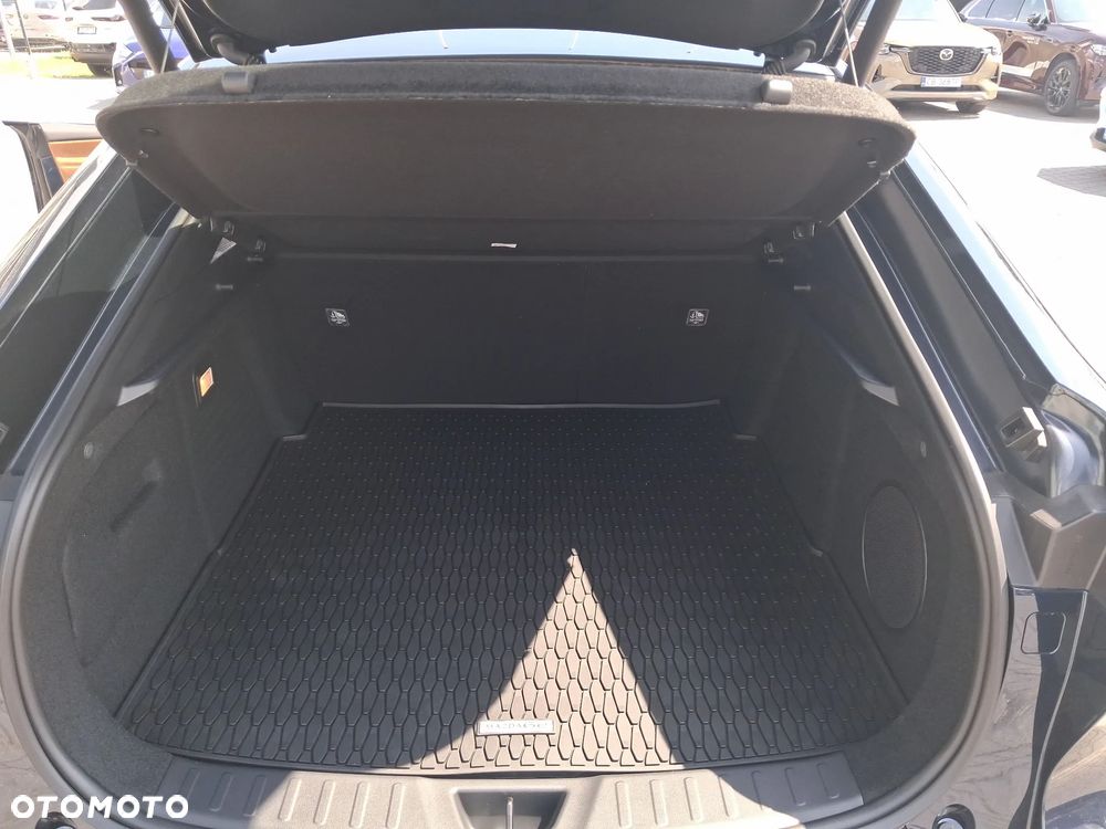 Mazda 6e 68.8kWh Takumi Plus - 17