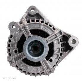 28-6853 ALTERNATOR BMW 520 2.2 / BMW 525 2.5 / BMW 530 3.0 - 2