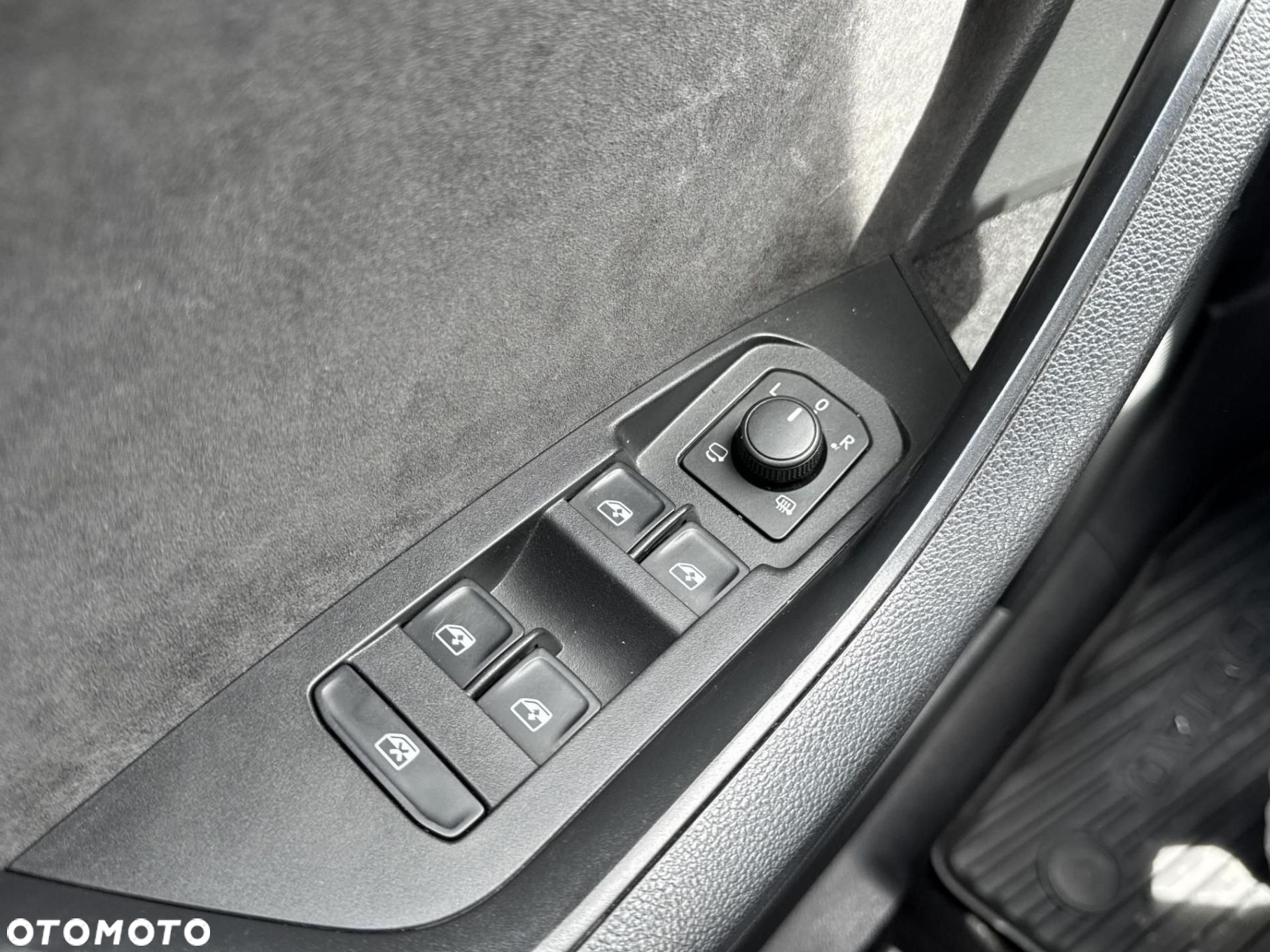 Skoda Kodiaq - 27