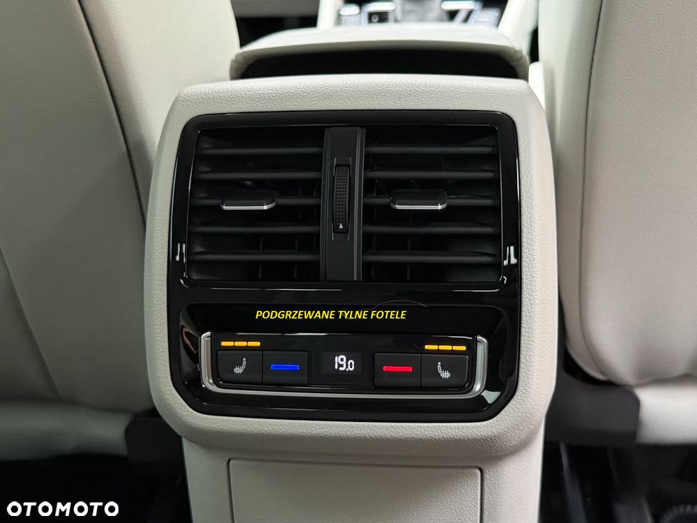Volkswagen Arteon - 17