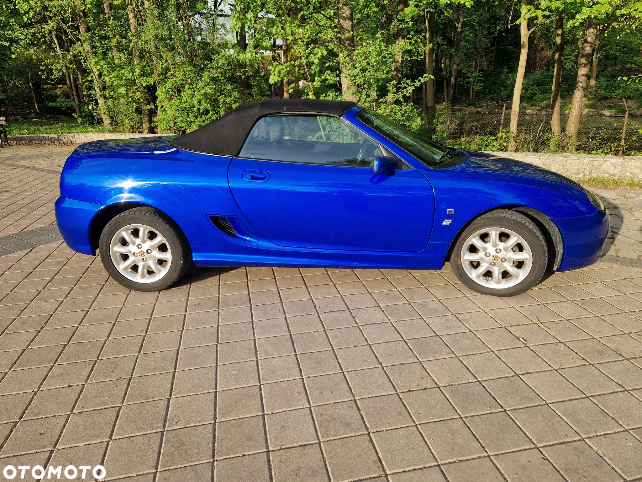 MG Inny - 6