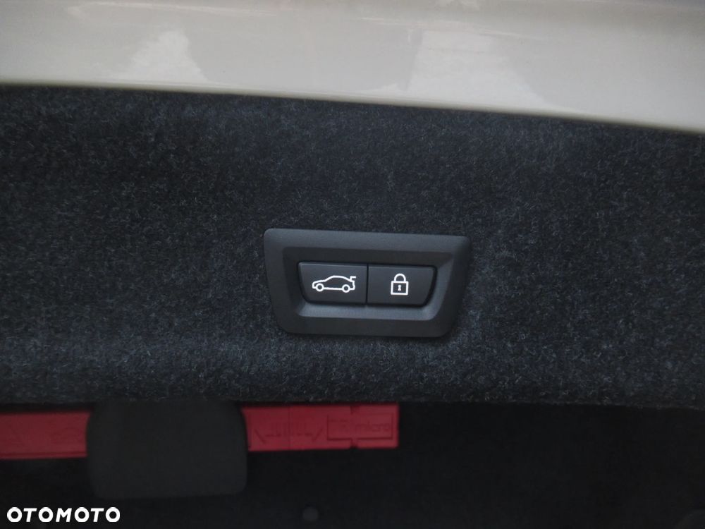 BMW Seria 3 318i Sport Line - 38