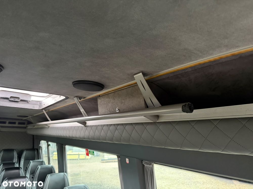 Iveco Daily - 21