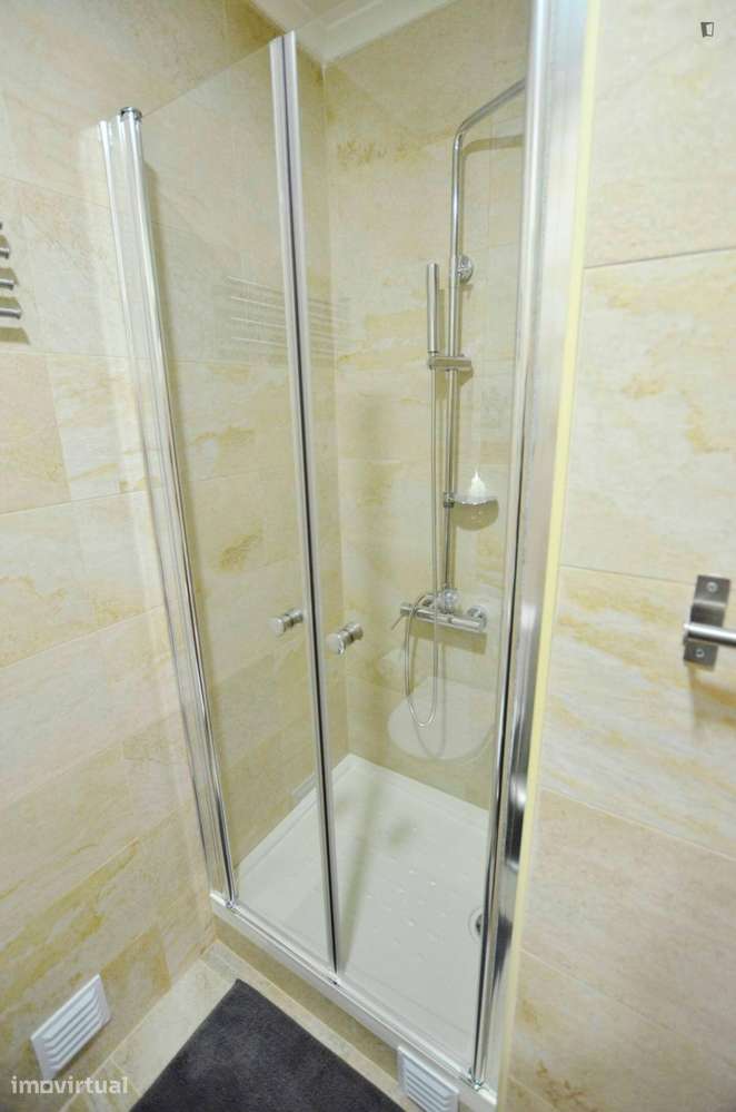 Apartamento com 2 quartos - localizado em Santa Apolónia Lisbon - Grande imagem: 5/11
