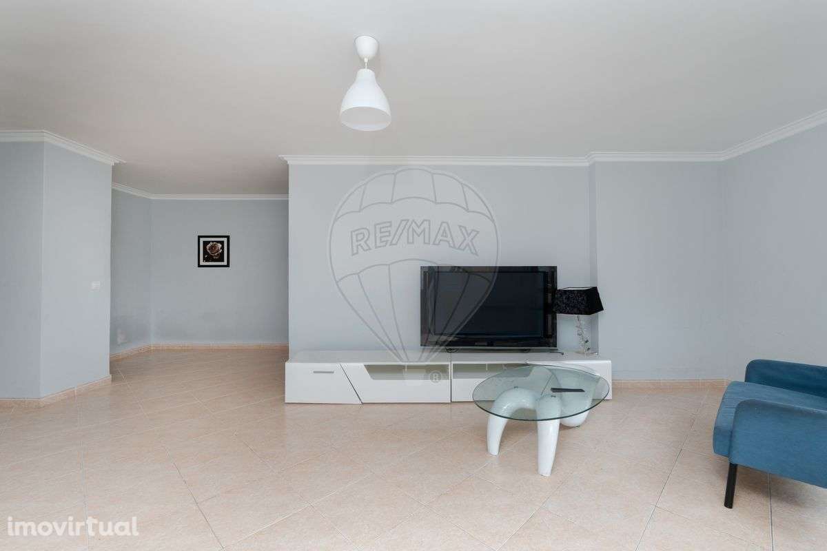 Apartamento T2 para venda - Grande imagem: 5/23