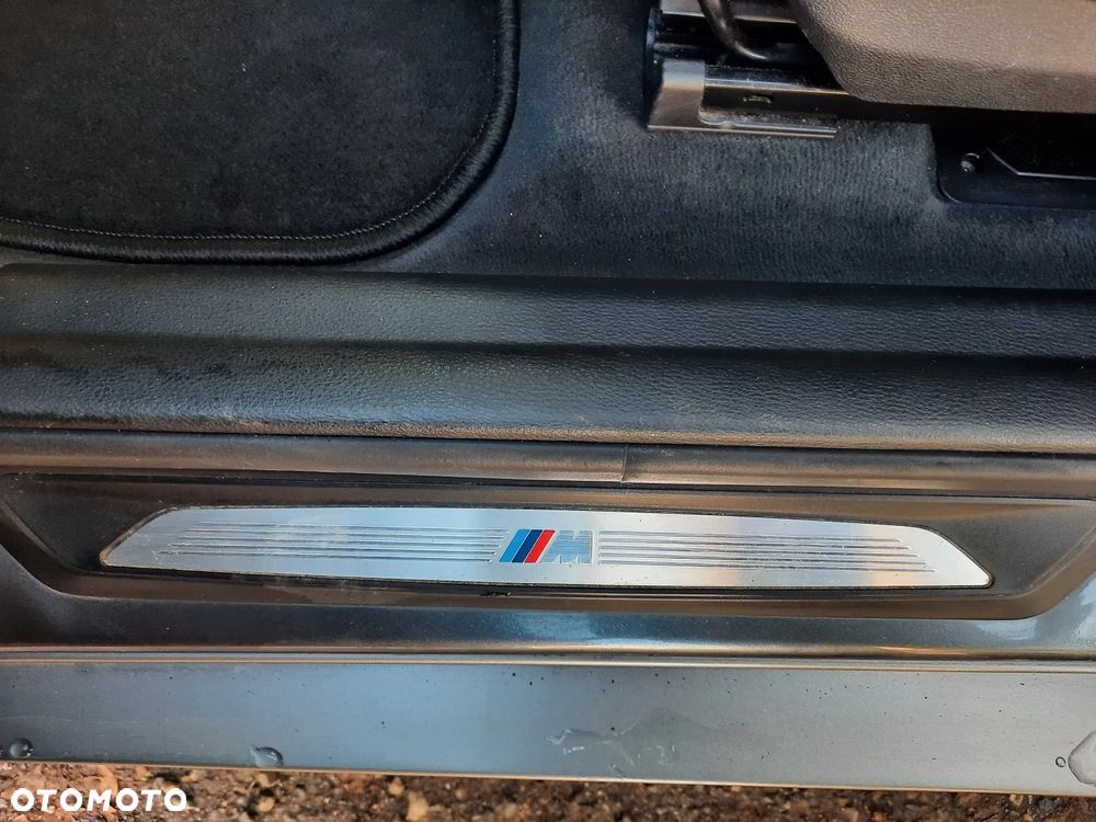 BMW X2 xDrive20d M Sport - 14