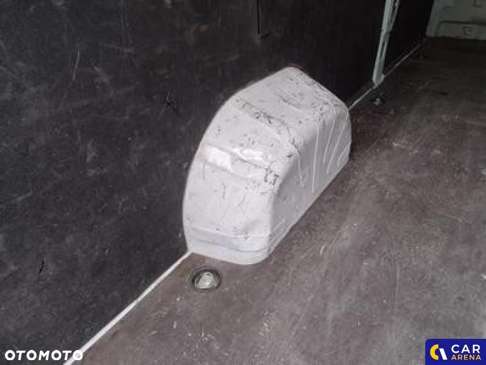 Fiat Ducato - 14