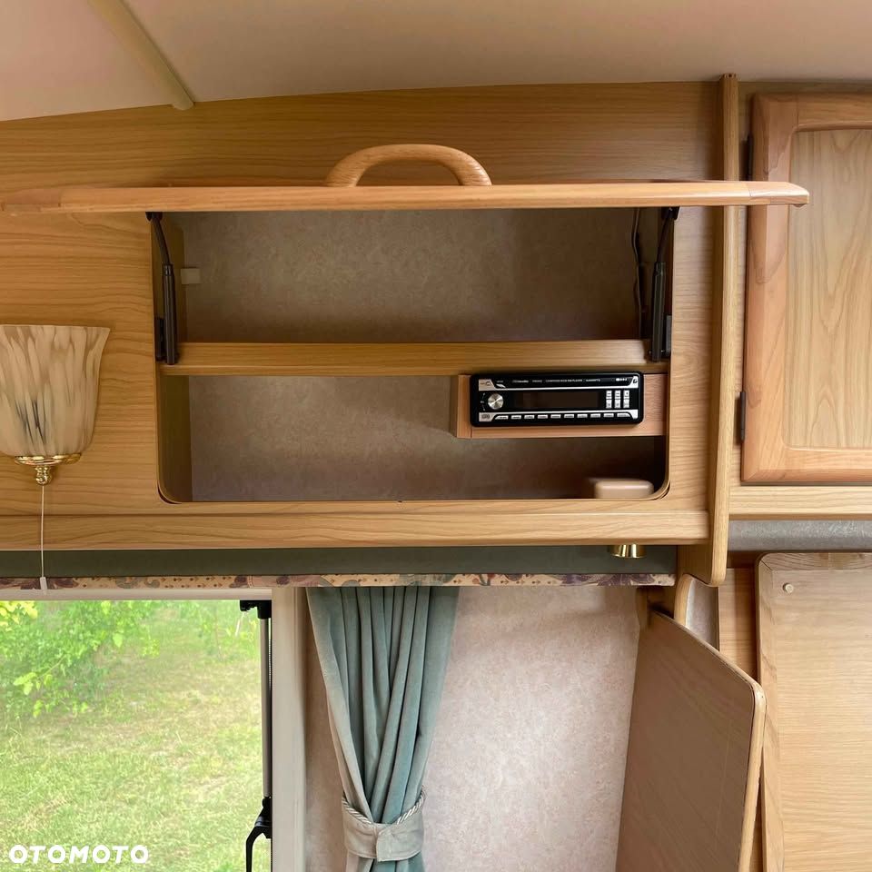 Bailey Pageant Imperial - 14