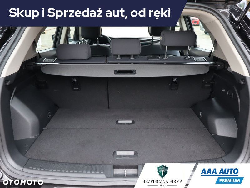 SsangYong/KGM Korando - 16