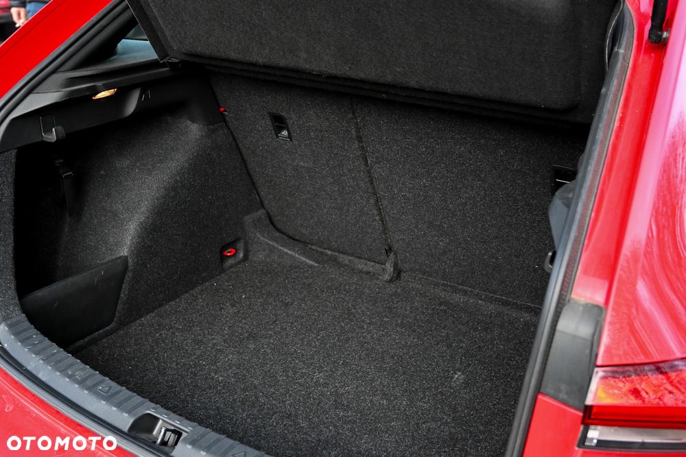 Skoda Scala 1.5 TSI Monte Carlo - 27