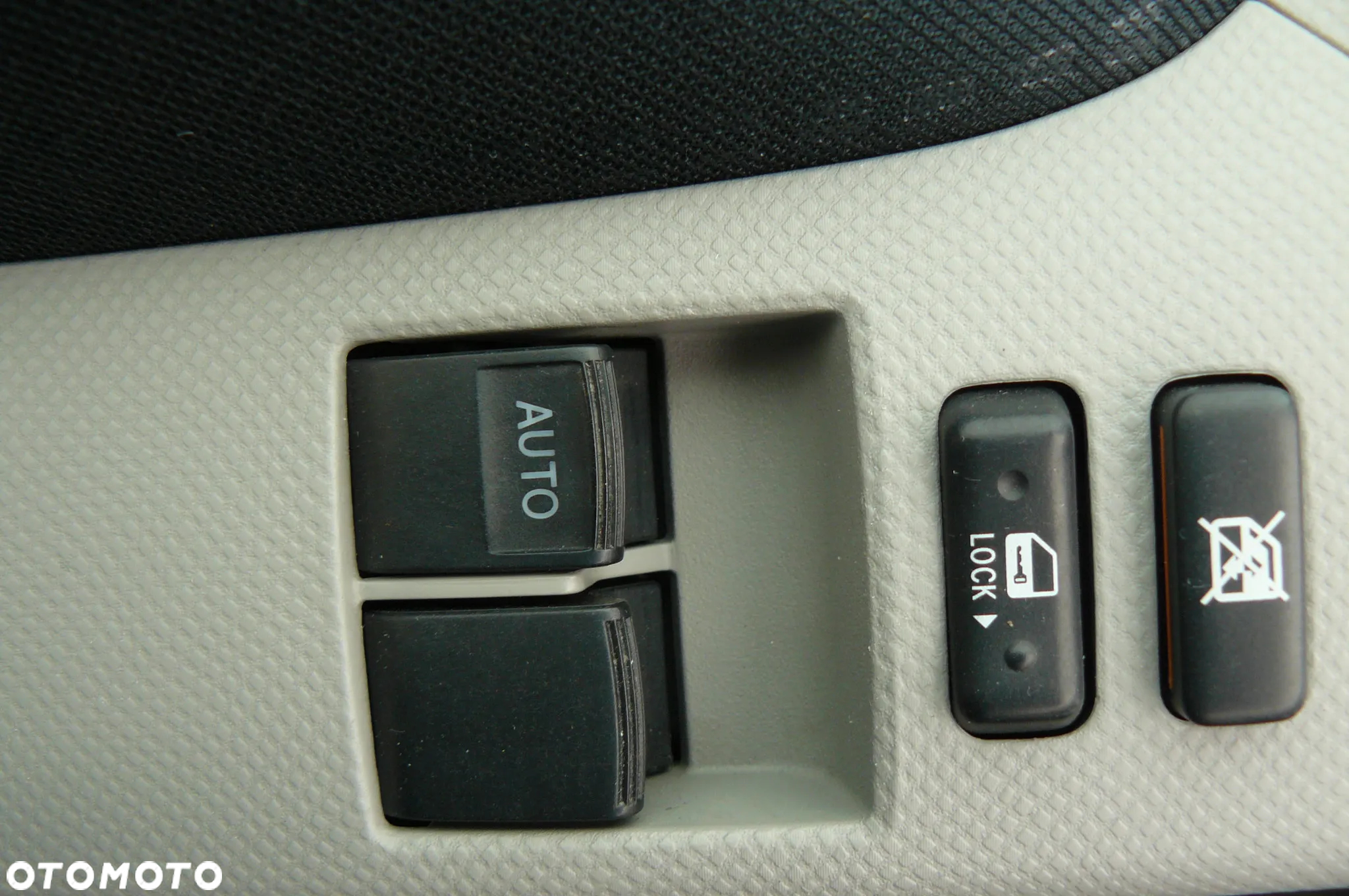 Toyota Yaris - 26