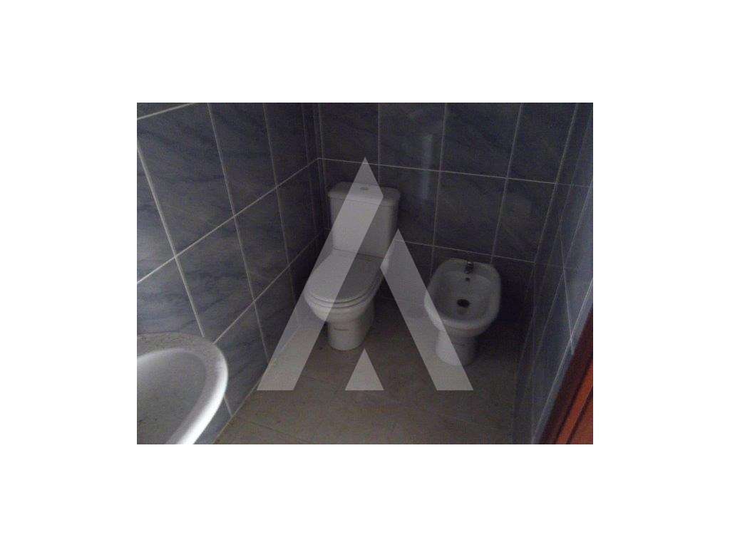 Loja para comércio em Trofa, Águeda - Grande imagem: 5/5