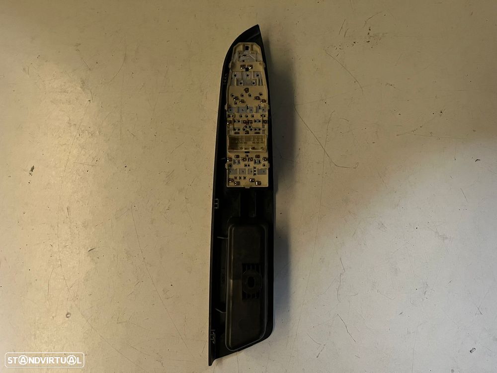 Chevrolet Matiz - COMANDO VIDROS ELÉTRICOS - VE037 - 4