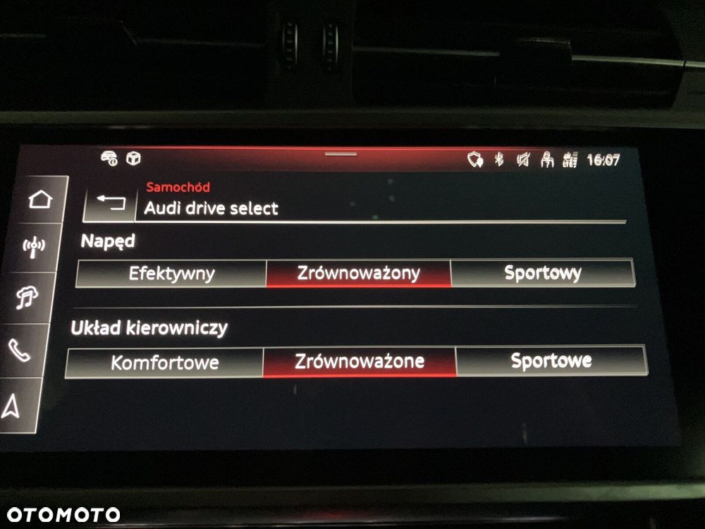 Audi A6 Avant - 28