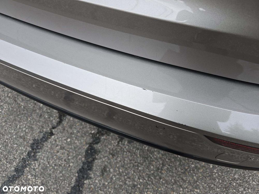 Volvo S60 T6 AWD R-Design - 14