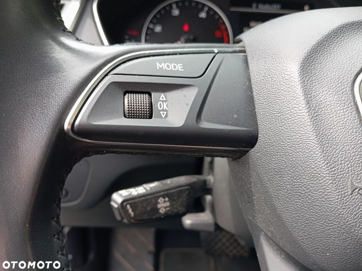 Audi Q5 35 TDI Quattro S tronic - 15