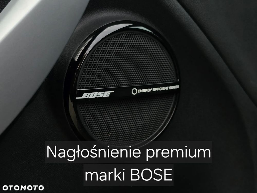 Renault Megane 1.4 16V TCE Bose Edition - 20