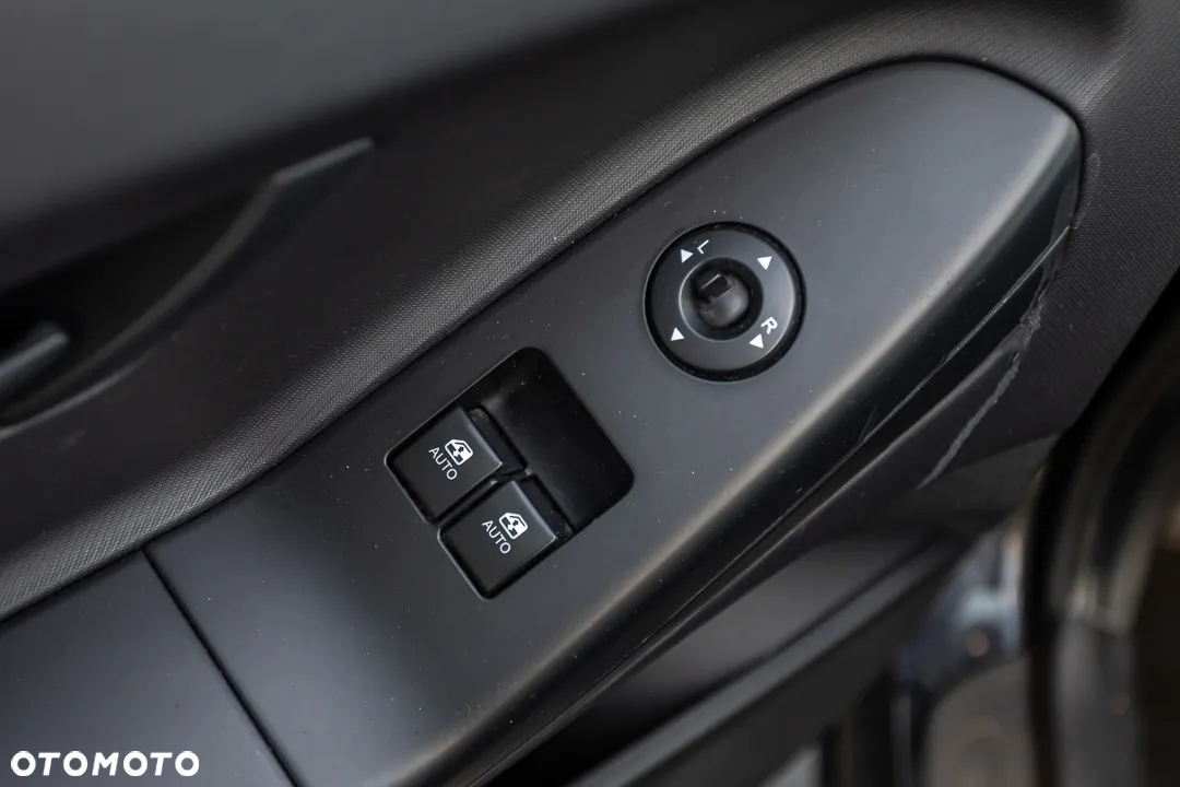 Kia ProCeed pro Ceed 1.6 CRDi EX - 21