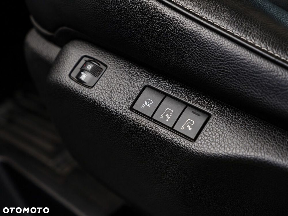 Toyota Proace Verso 2.0 D4-D Long VIP - 23