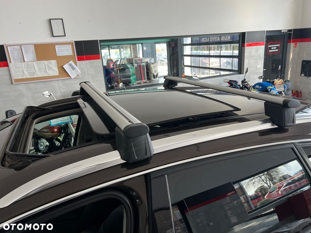 Audi Q5 2.0 TDI Quattro - 19