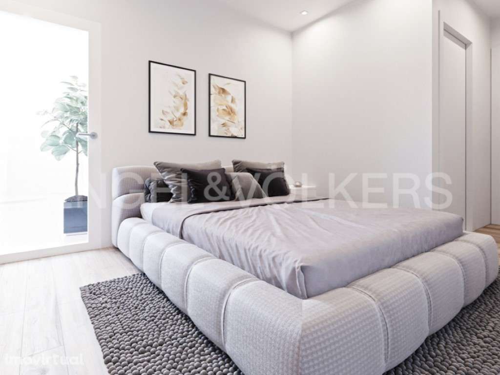 Belle View - Apartamentos em Tavira - Penthouse - Grande imagem: 3/13