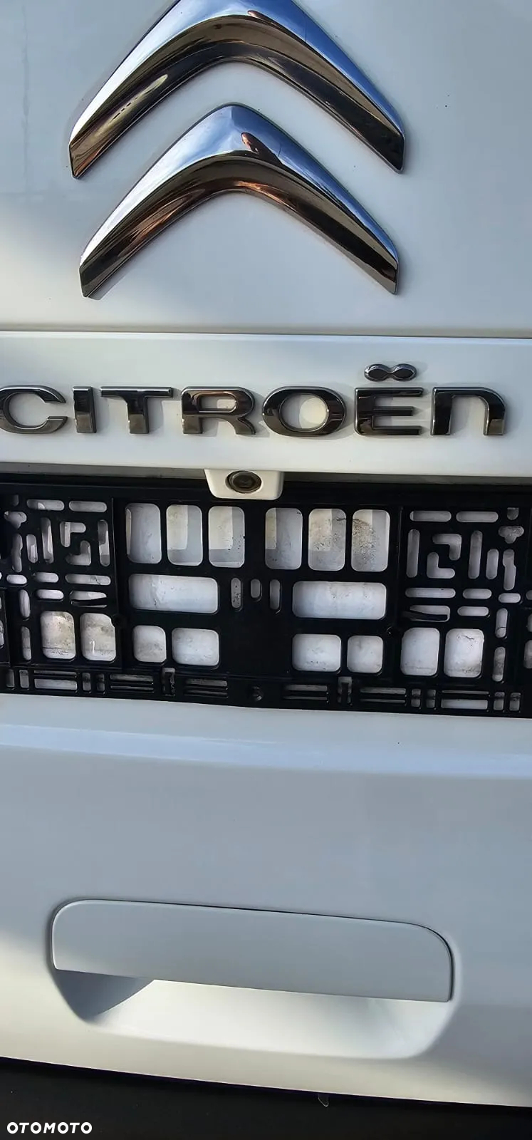 Citroën SpaceTourer XL 1.5 BlueHDi 120 Feel - 11