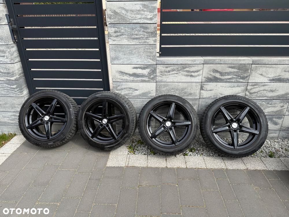 Audi A5 Coupé 2.0 TFSI S tronic - 39