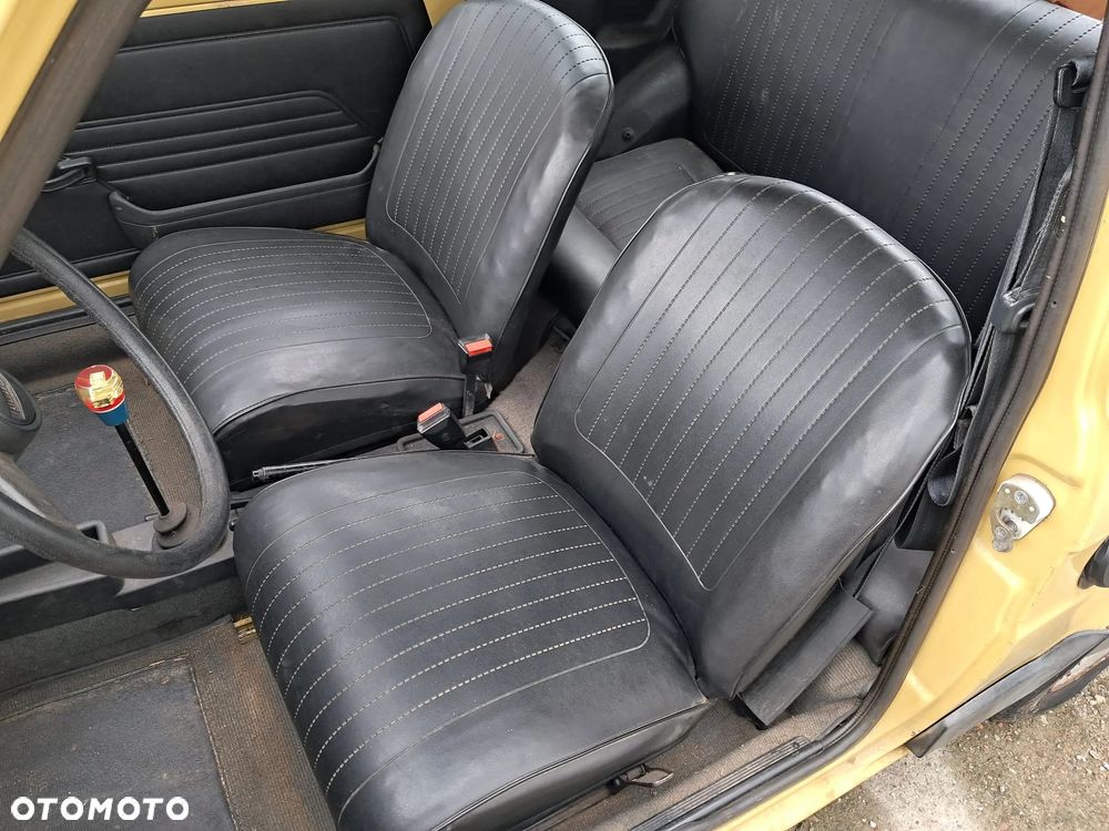 Fiat 126 - 19