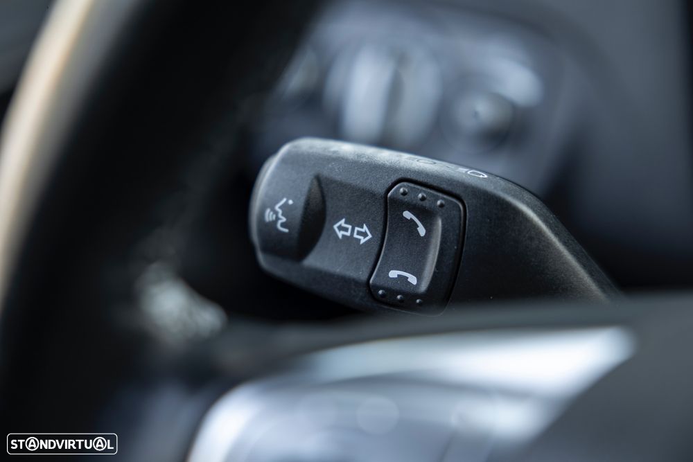 Ford S-Max 1.6 TDCi Titanium 7L - 11