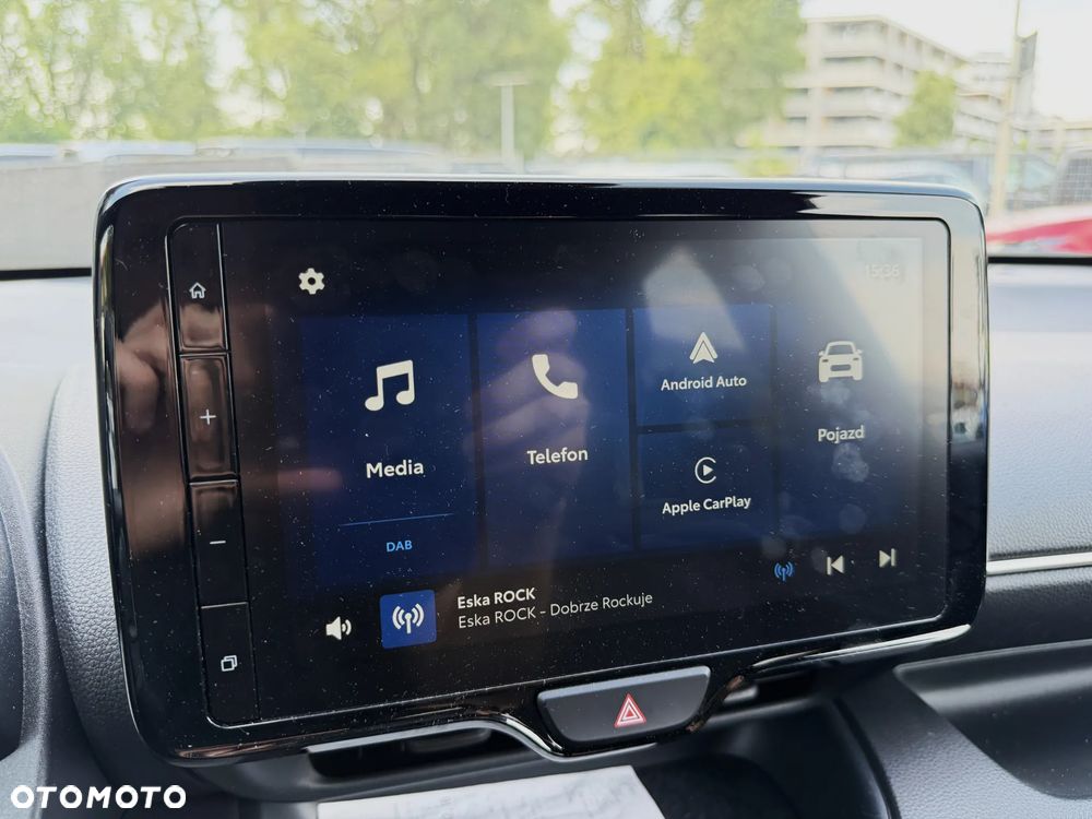 Mazda 2 Hybrid 1.5 Homura CVT - 14