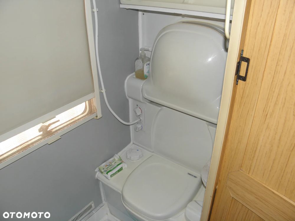 Compass REFLEKTION 360/2 - 23