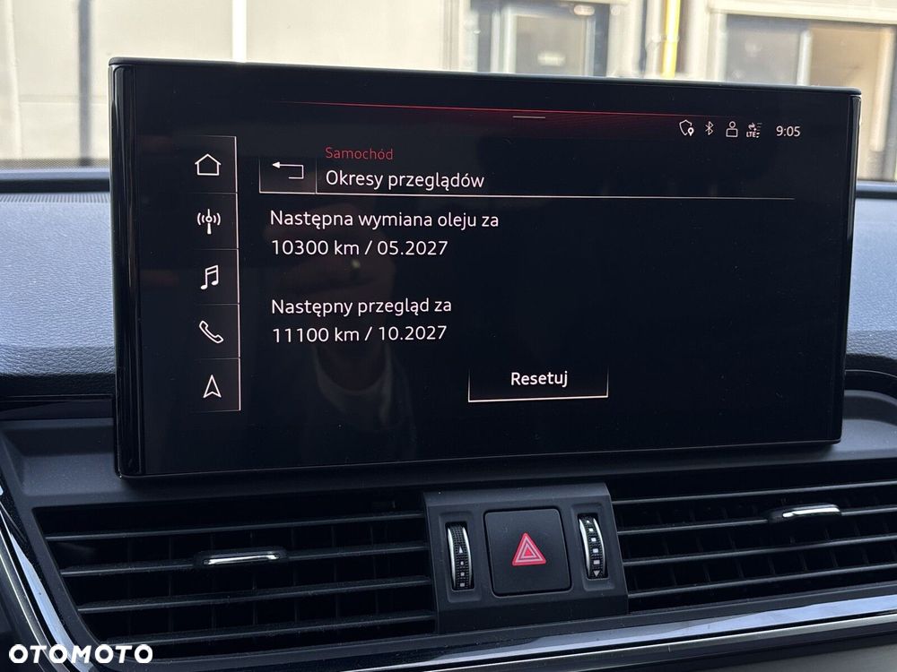 Audi Q5 - 27