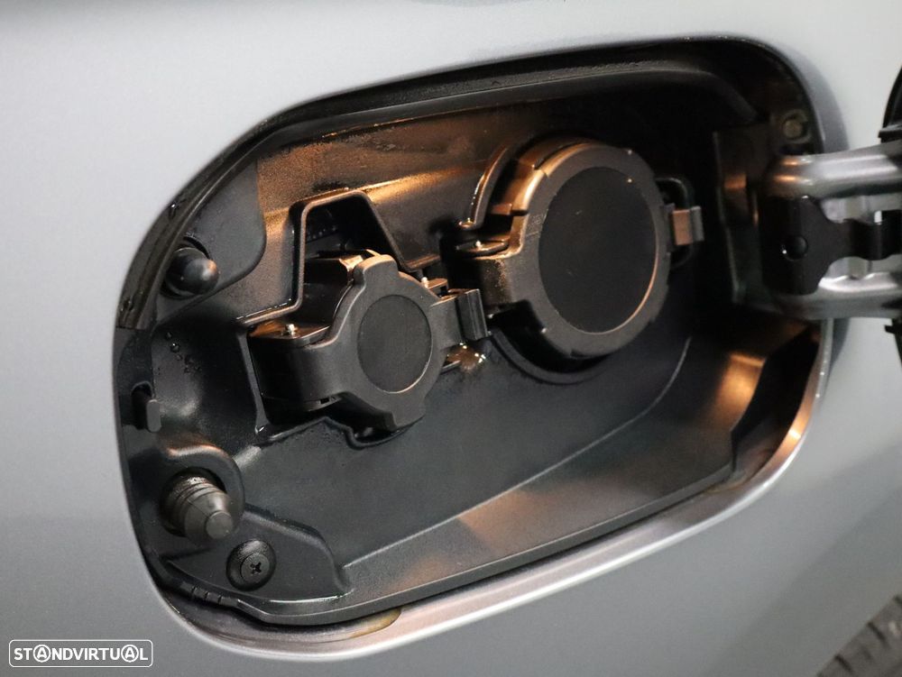 Mitsubishi Outlander 2.4 Instyle - 26