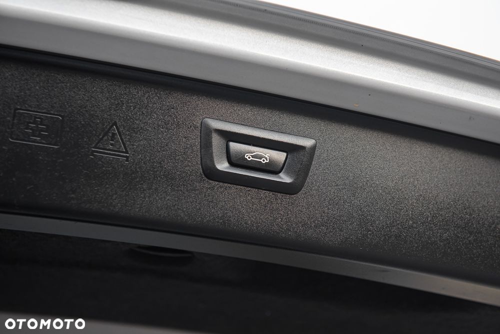 BMW Seria 5 - 30