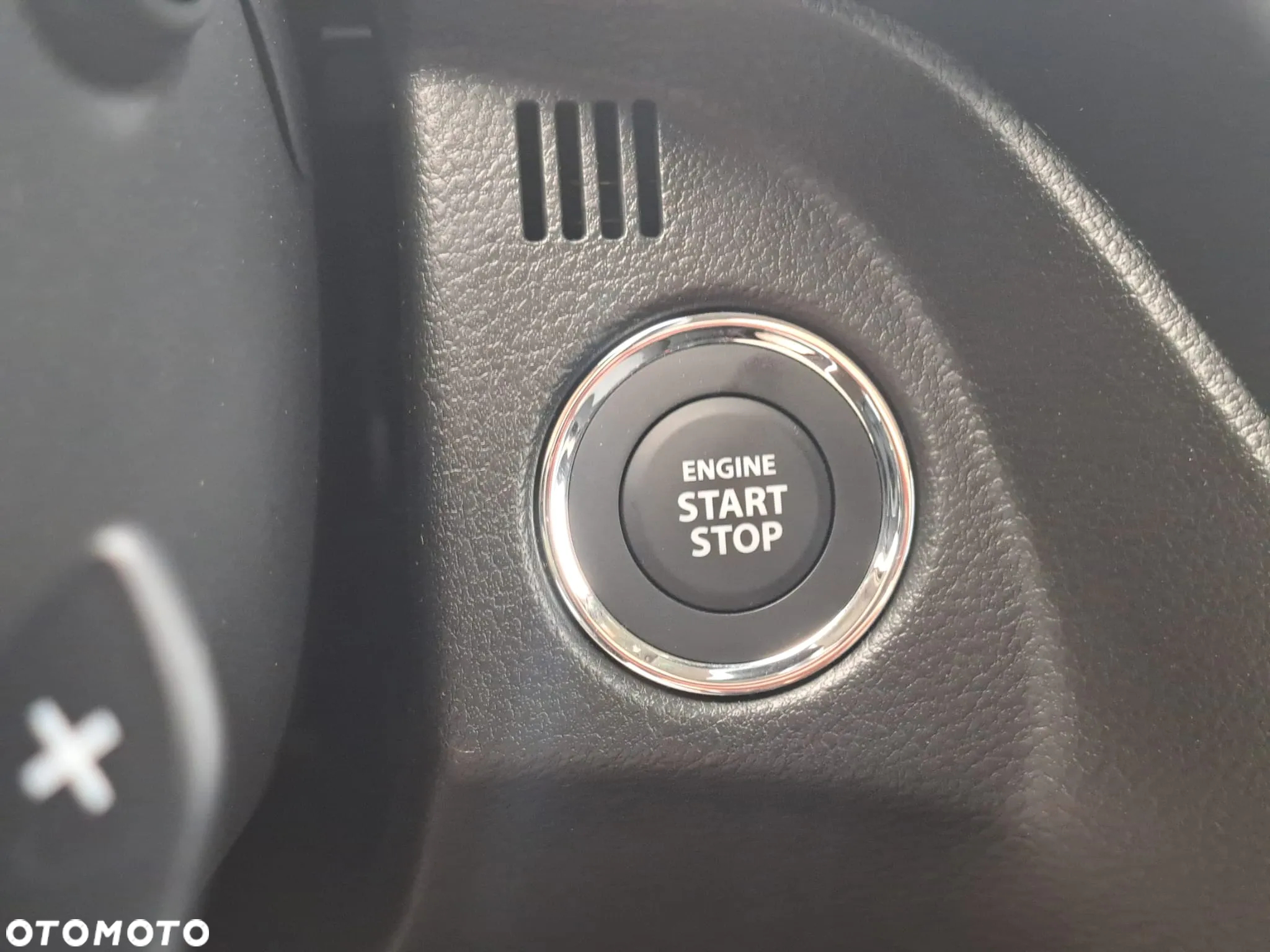 Suzuki SX4 S-Cross 1.5 DualJet Hybrid Premium Plus SP AGS - 30