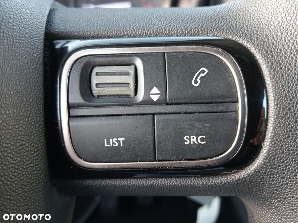 Toyota PROACE CITY - 24