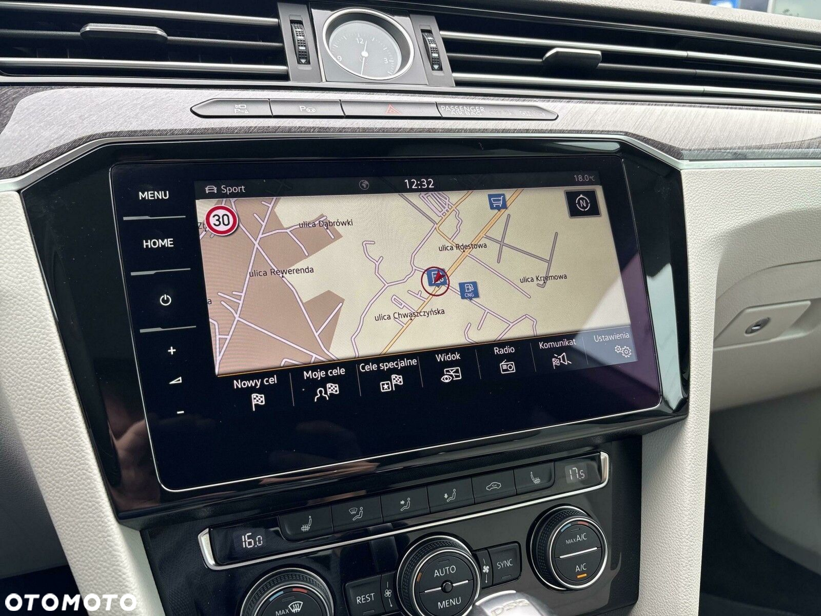 Volkswagen Arteon - 29