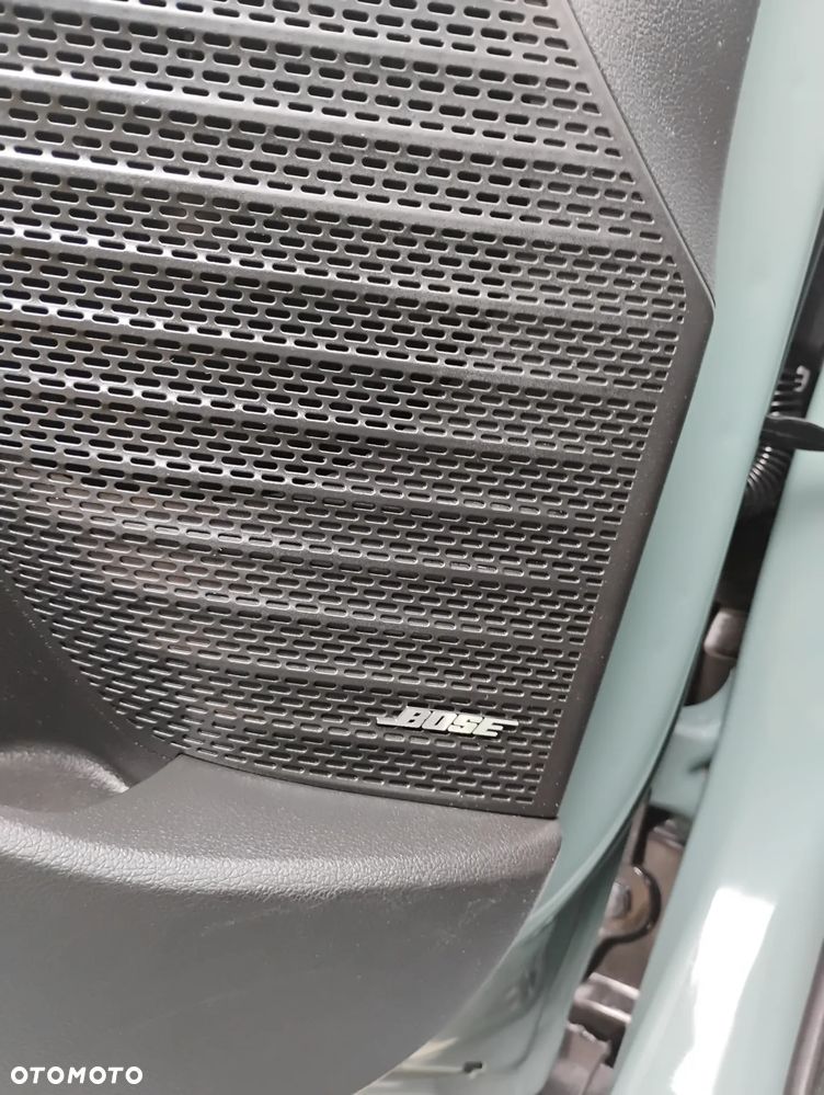 Hyundai Bayon - 16