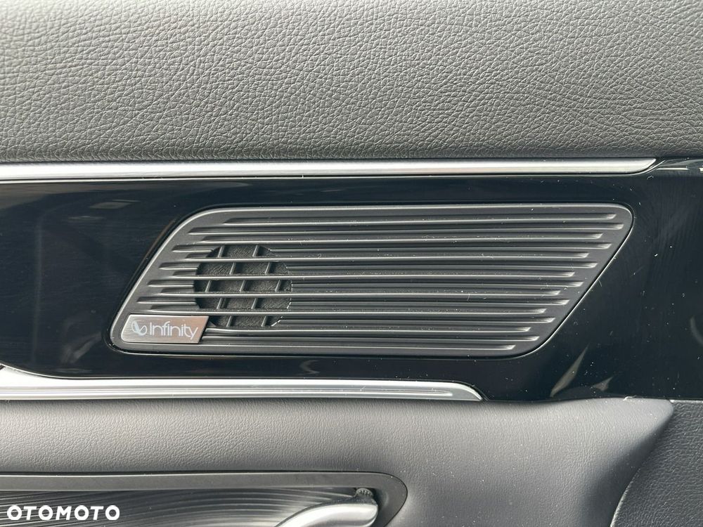 BYD Seal U 1.5 Boost - 16