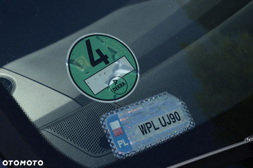 Honda CR-V 2.0 Executive - 24