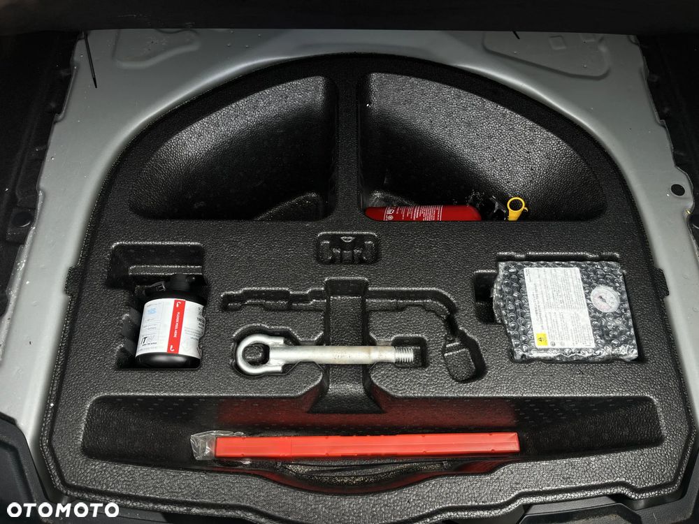 Toyota Corolla 1.5 Comfort MS - 19