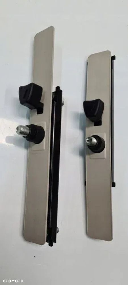 SUWAK REGULACJA PASA BOXER DUCATO JUMPER 14-20r - 2