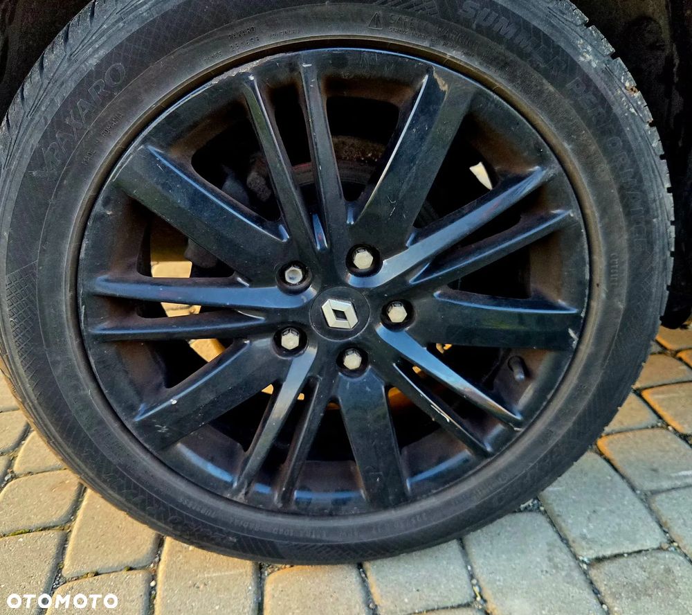 Renault Megane 1.4 16V TCE Monaco - 18