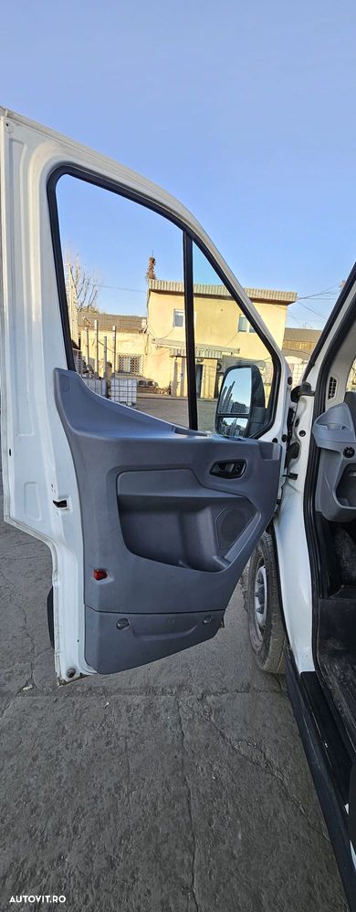 Ford autoutiltara n1 - 3