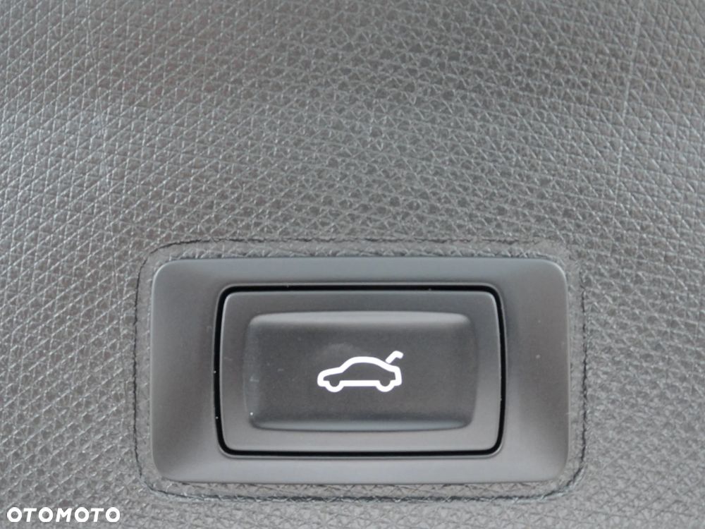 Cupra Terramar 2.0 TSI 4Drive DSG VZ - 29