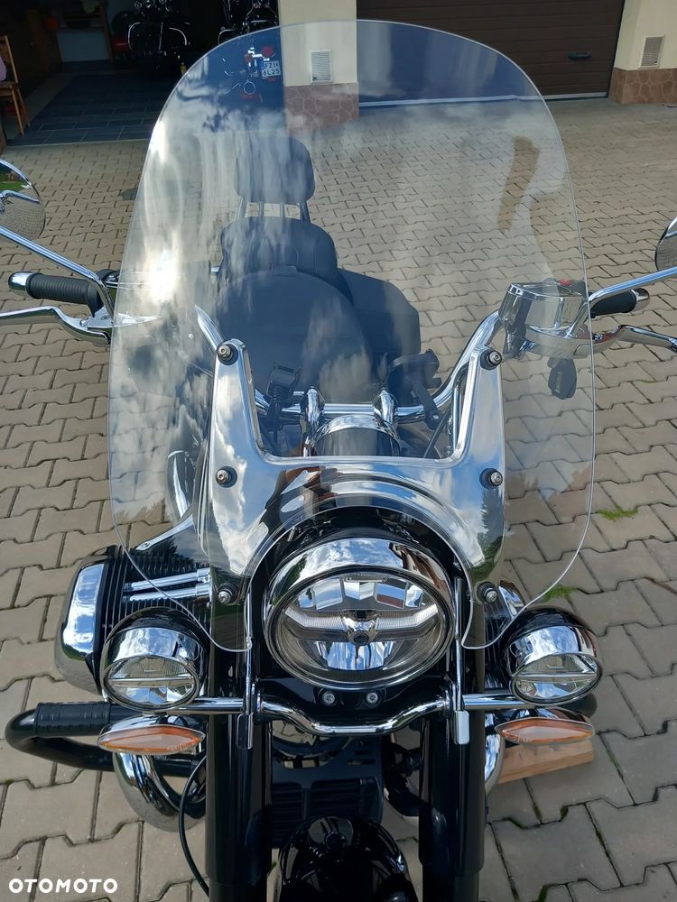 BMW R - 13