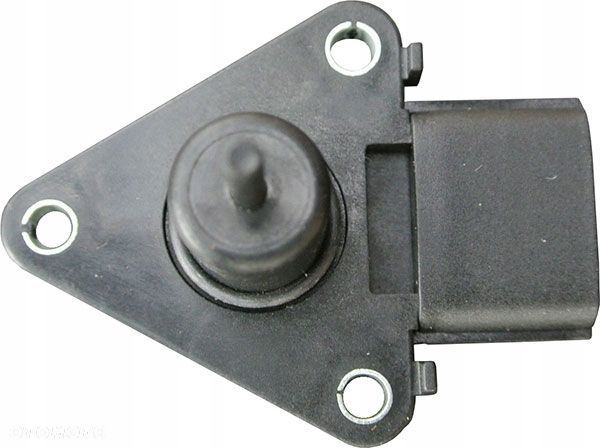 Zawór, czujnik ciśnienia turbiny Volvo: C30, C70, S40, S60, S80, V40, V50, V60, V70 - 1.6 / 2.0 - 3