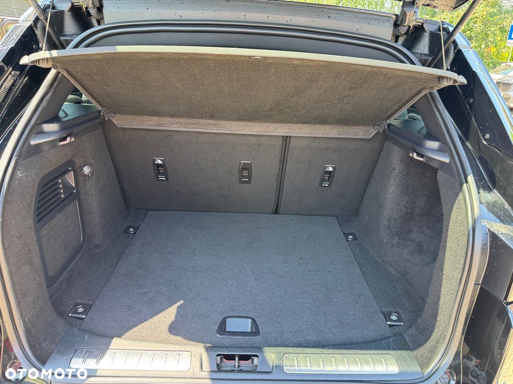 Land Rover Range Rover Evoque 2.0Si4 HSE - 9