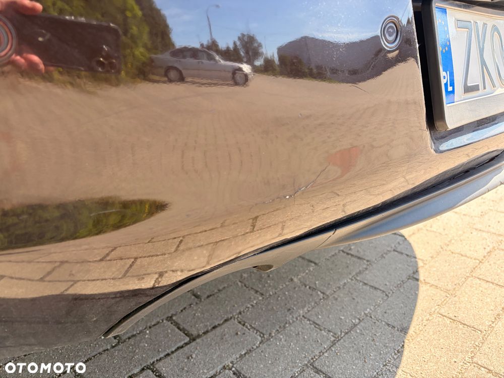 Opel Insignia 1.8 - 11
